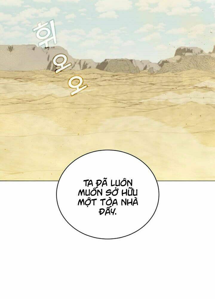 Anh Hùng Mạnh Nhất Trở Lại - Chapter 34 - Page 25