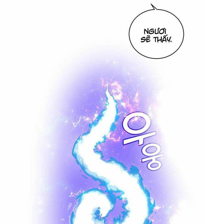 Anh Hùng Mạnh Nhất Trở Lại - Chapter 34 - Page 33