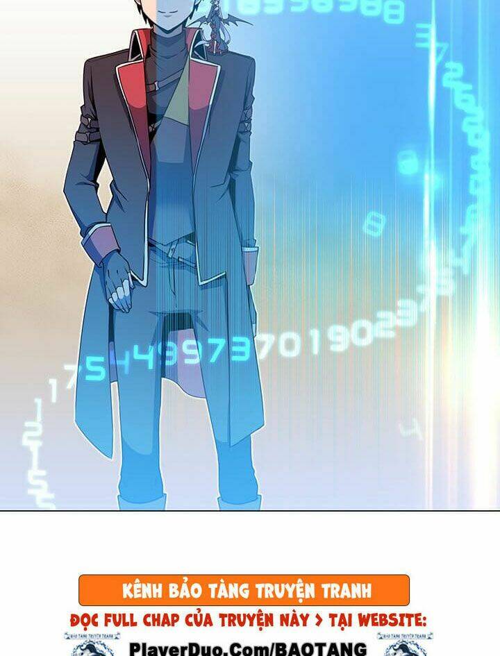 Anh Hùng Mạnh Nhất Trở Lại - Chapter 34 - Page 41