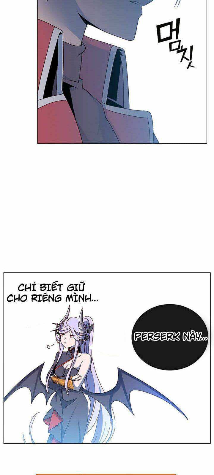 Anh Hùng Mạnh Nhất Trở Lại - Chapter 34 - Page 43