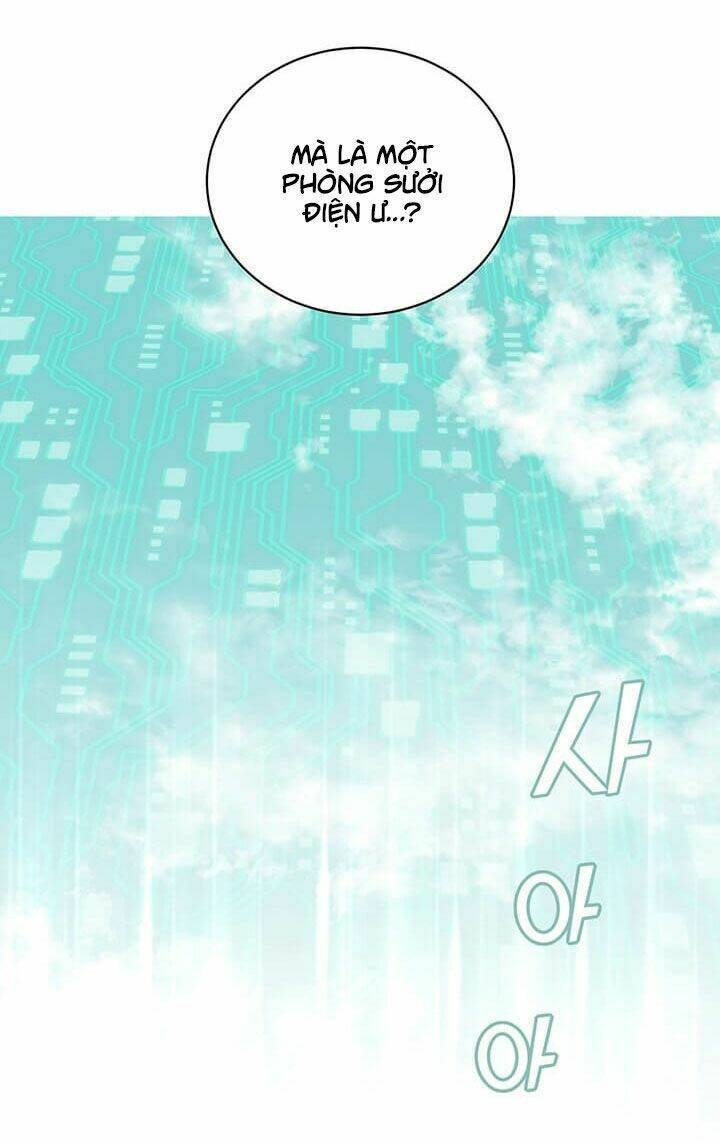 Anh Hùng Mạnh Nhất Trở Lại - Chapter 34 - Page 46