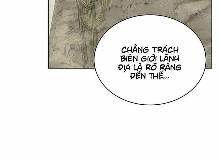 Anh Hùng Mạnh Nhất Trở Lại - Chapter 34 - Page 48