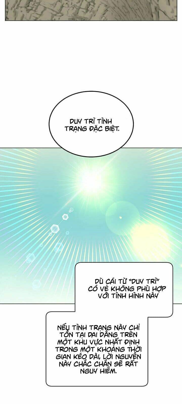Anh Hùng Mạnh Nhất Trở Lại - Chapter 34 - Page 53