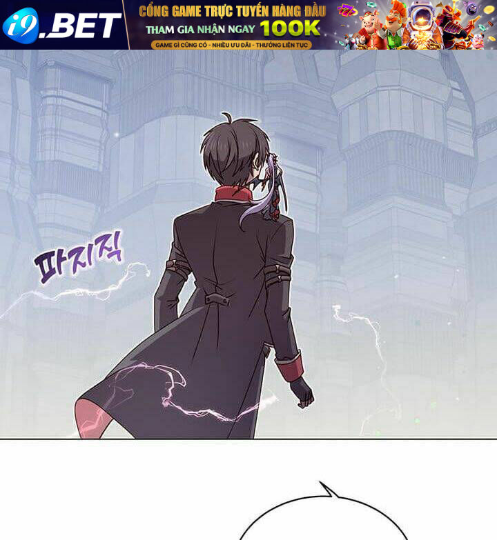 Anh Hùng Mạnh Nhất Trở Lại - Chapter 34 - Page 58