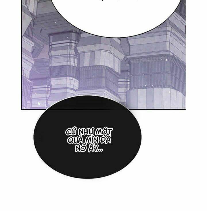 Anh Hùng Mạnh Nhất Trở Lại - Chapter 34 - Page 61