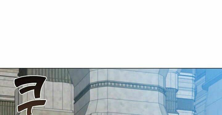 Anh Hùng Mạnh Nhất Trở Lại - Chapter 34 - Page 63