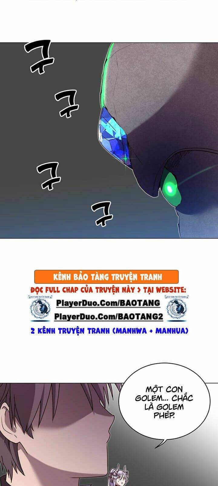 Anh Hùng Mạnh Nhất Trở Lại - Chapter 34 - Page 65