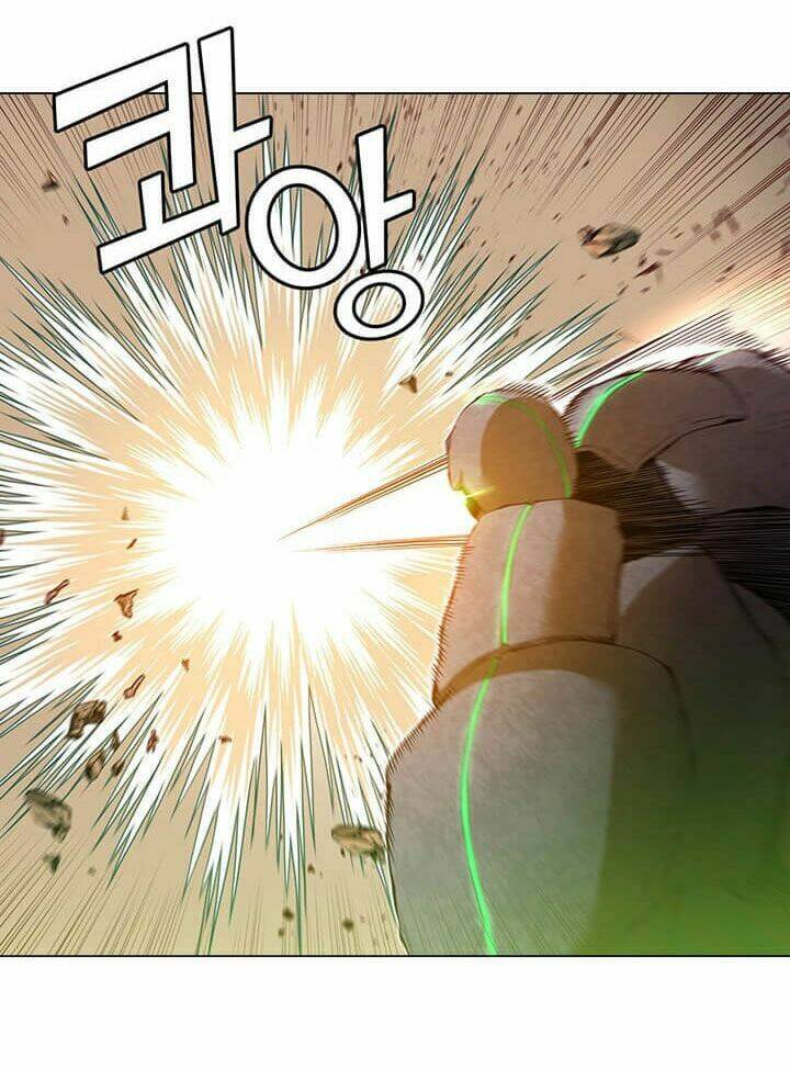 Anh Hùng Mạnh Nhất Trở Lại - Chapter 34 - Page 69