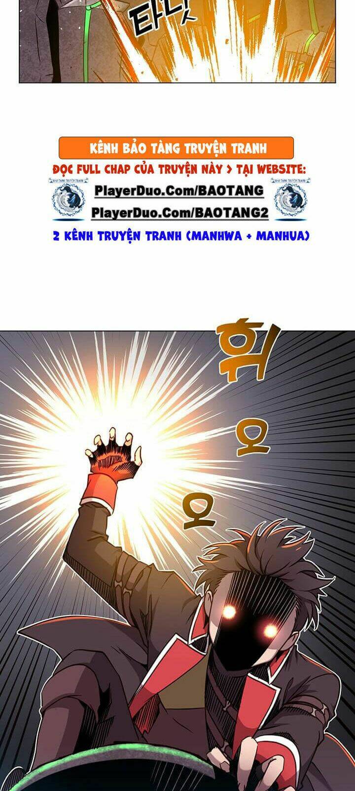 Anh Hùng Mạnh Nhất Trở Lại - Chapter 34 - Page 71