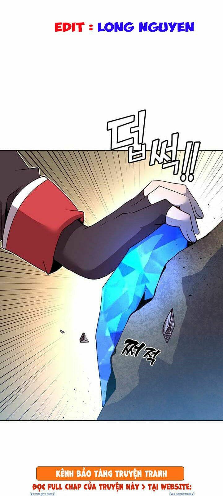 Anh Hùng Mạnh Nhất Trở Lại - Chapter 34 - Page 73