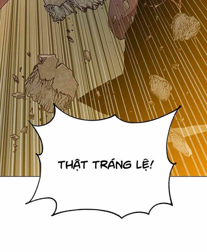 Anh Hùng Mạnh Nhất Trở Lại - Chapter 34 - Page 75