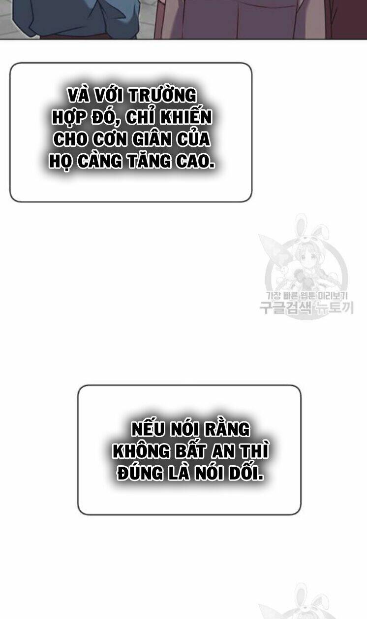 Anh Hùng Mạnh Nhất Trở Lại - Chapter 35 - Page 10