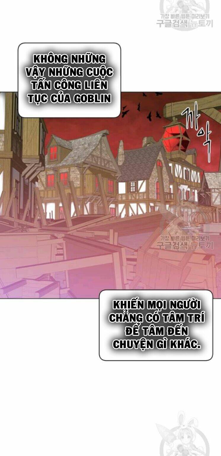 Anh Hùng Mạnh Nhất Trở Lại - Chapter 35 - Page 12