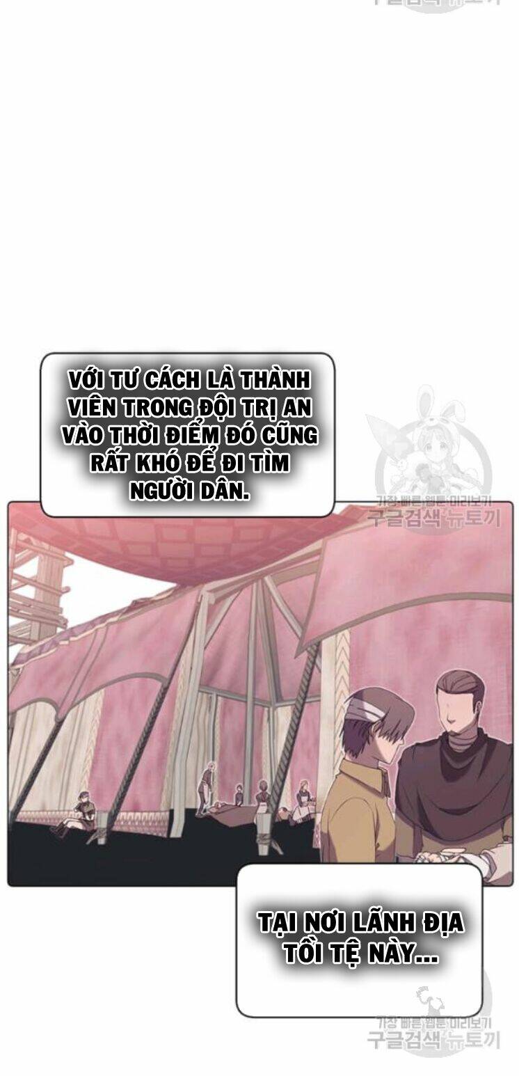 Anh Hùng Mạnh Nhất Trở Lại - Chapter 35 - Page 14