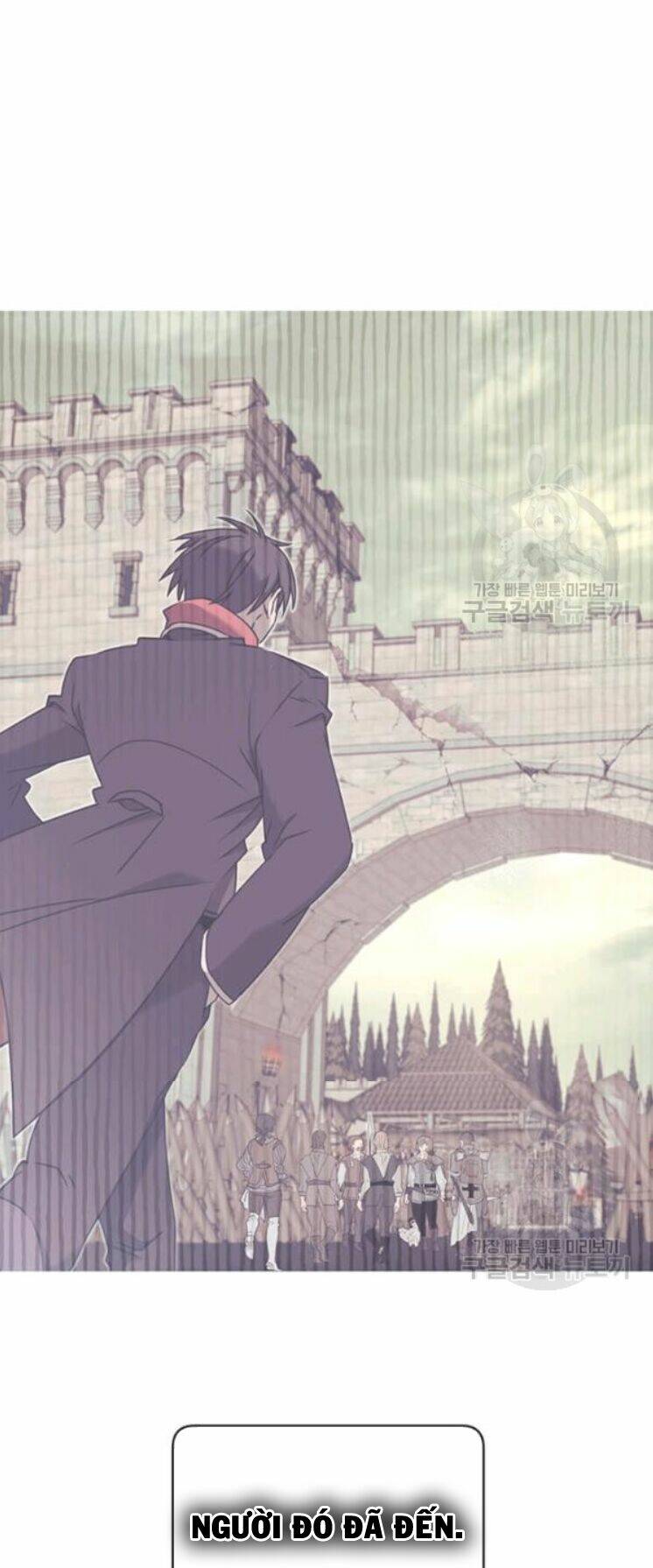 Anh Hùng Mạnh Nhất Trở Lại - Chapter 35 - Page 15