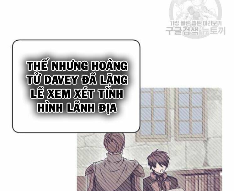 Anh Hùng Mạnh Nhất Trở Lại - Chapter 35 - Page 19