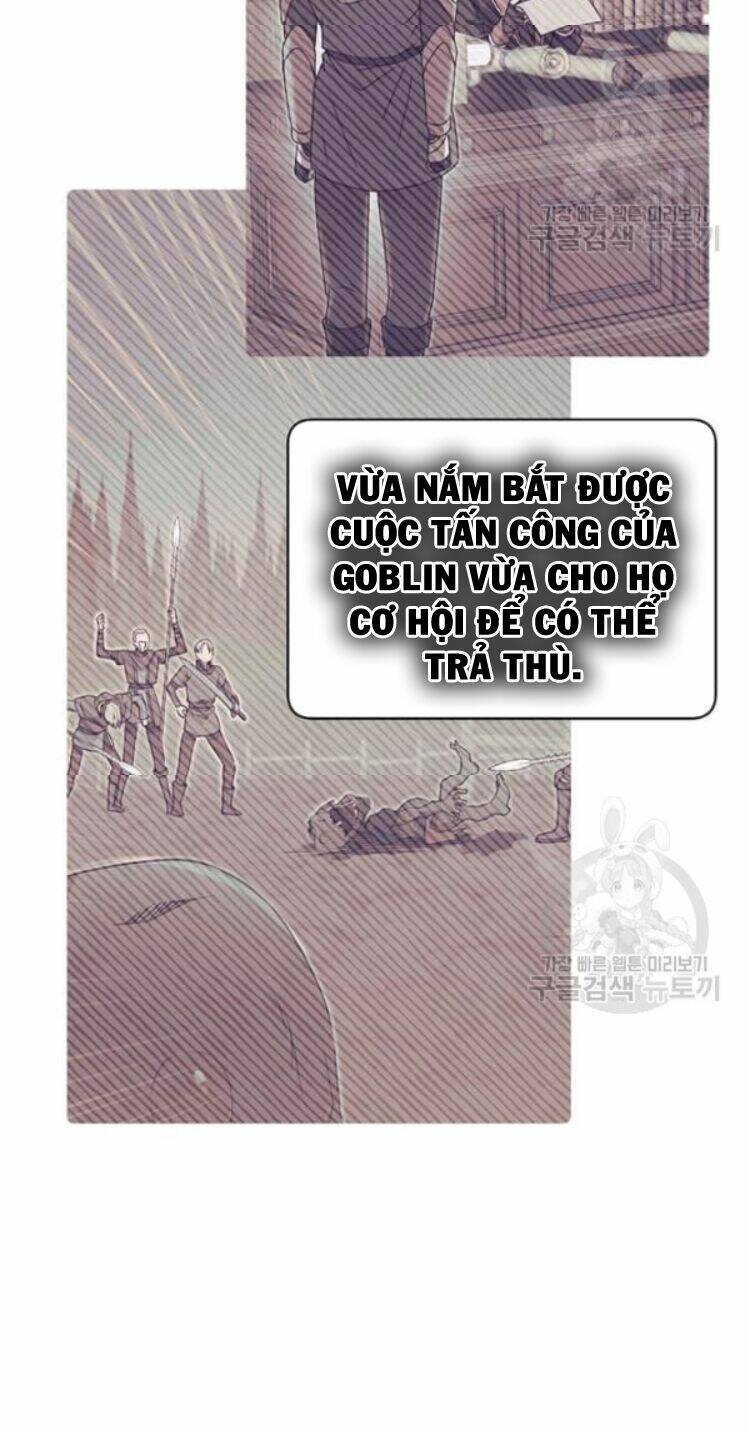 Anh Hùng Mạnh Nhất Trở Lại - Chapter 35 - Page 20
