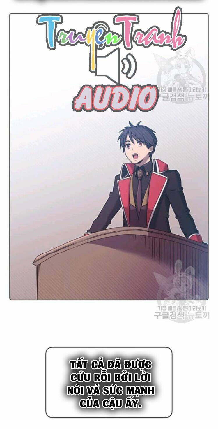 Anh Hùng Mạnh Nhất Trở Lại - Chapter 35 - Page 22