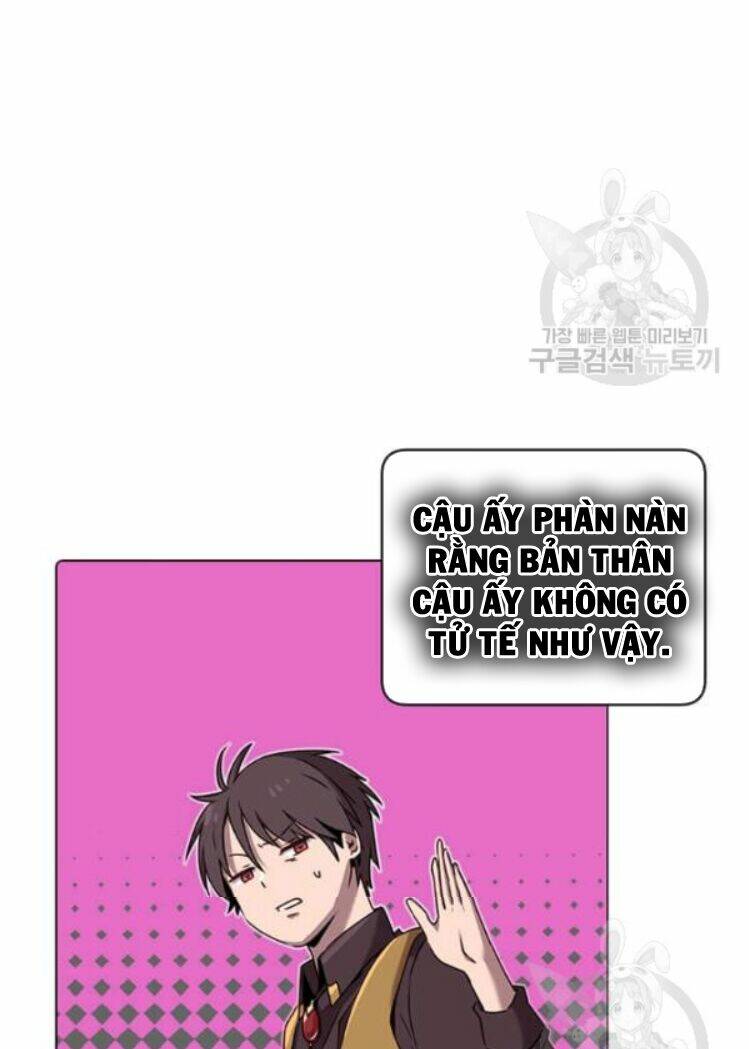 Anh Hùng Mạnh Nhất Trở Lại - Chapter 35 - Page 23