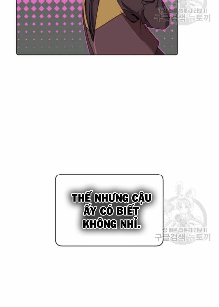 Anh Hùng Mạnh Nhất Trở Lại - Chapter 35 - Page 24