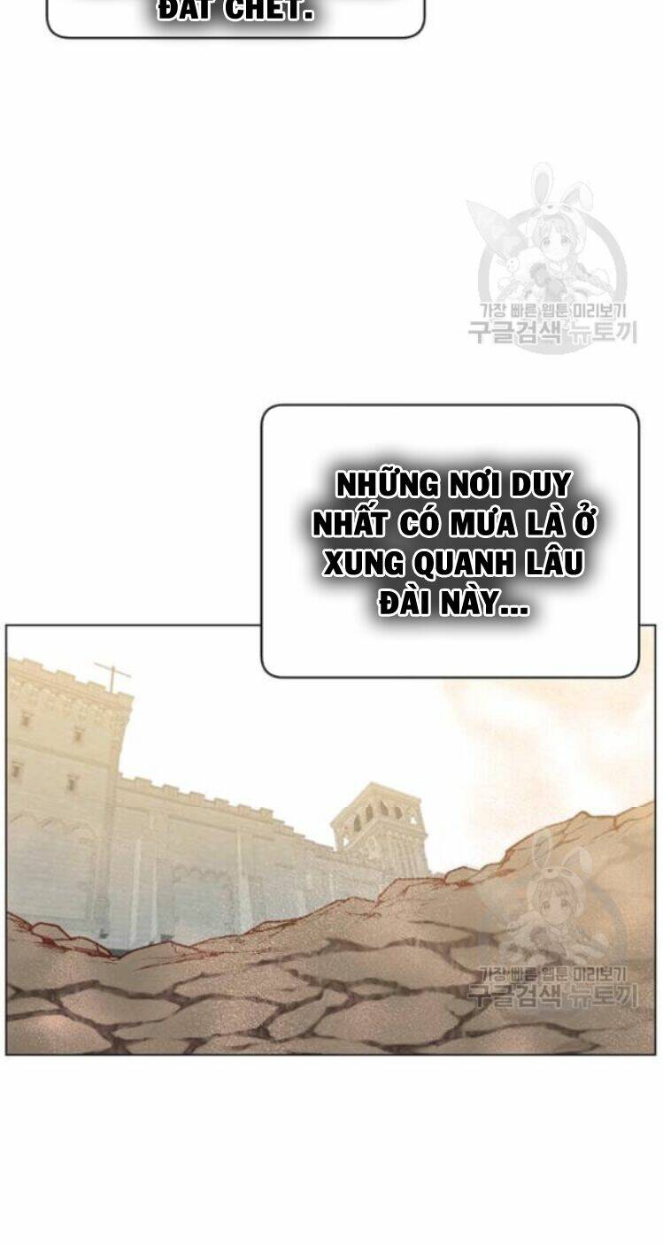 Anh Hùng Mạnh Nhất Trở Lại - Chapter 35 - Page 30