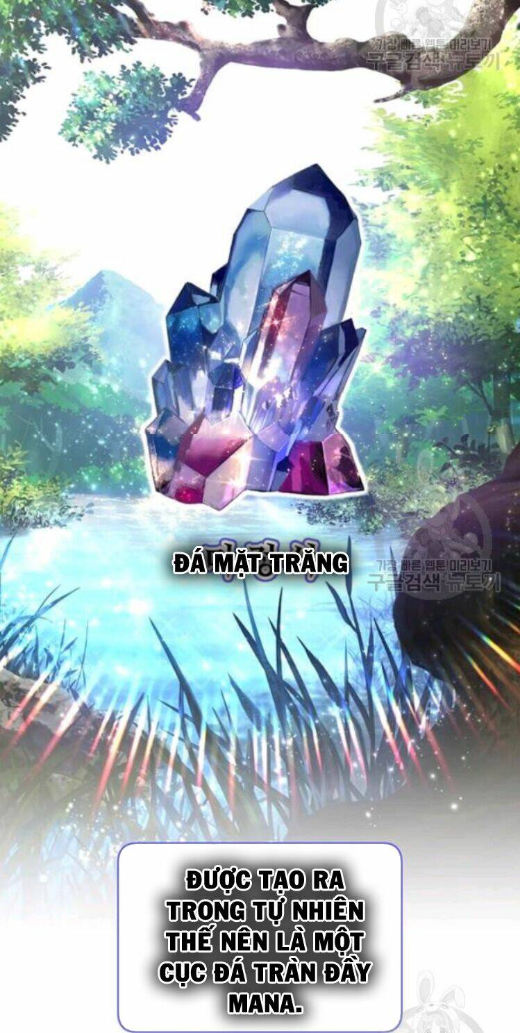 Anh Hùng Mạnh Nhất Trở Lại - Chapter 35 - Page 36