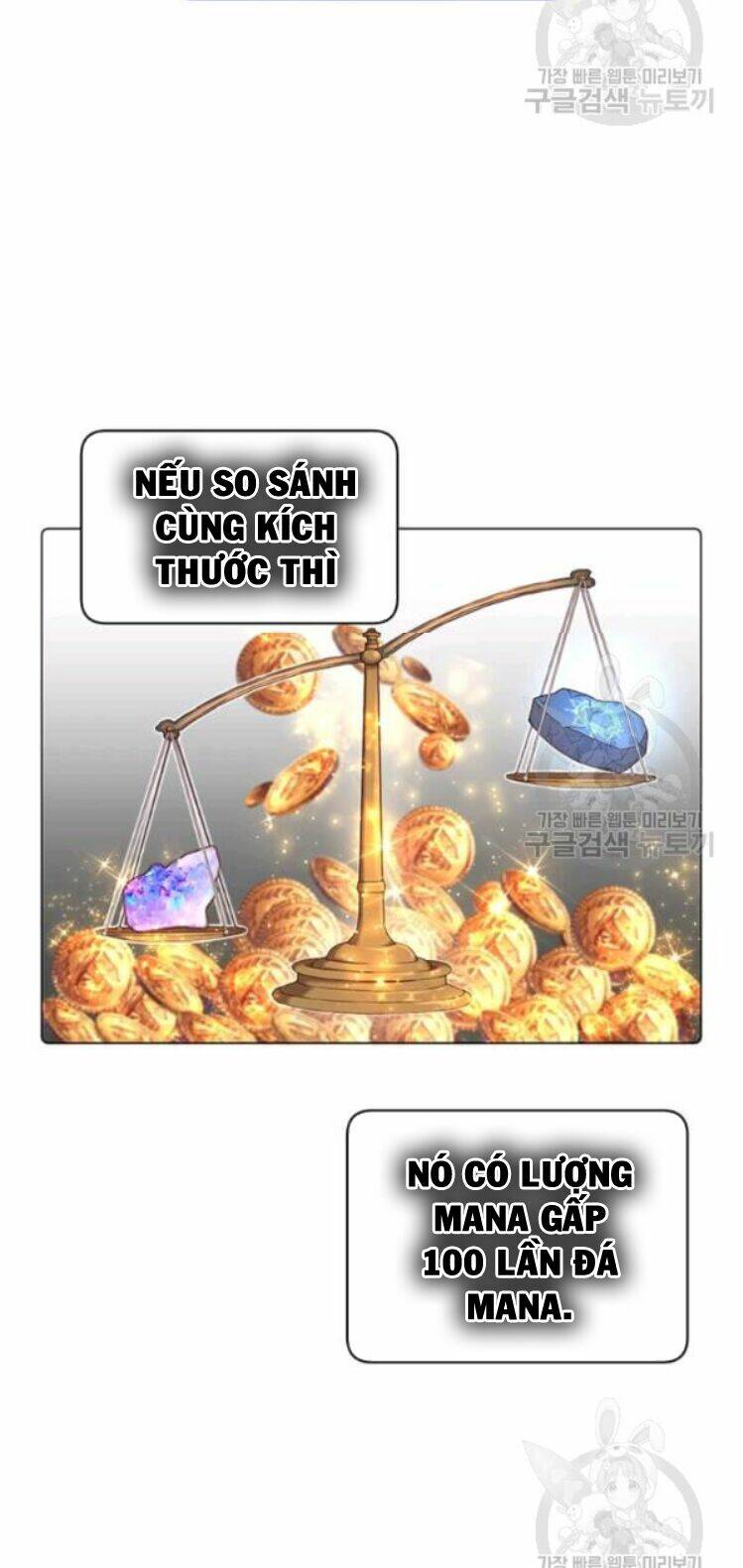 Anh Hùng Mạnh Nhất Trở Lại - Chapter 35 - Page 37
