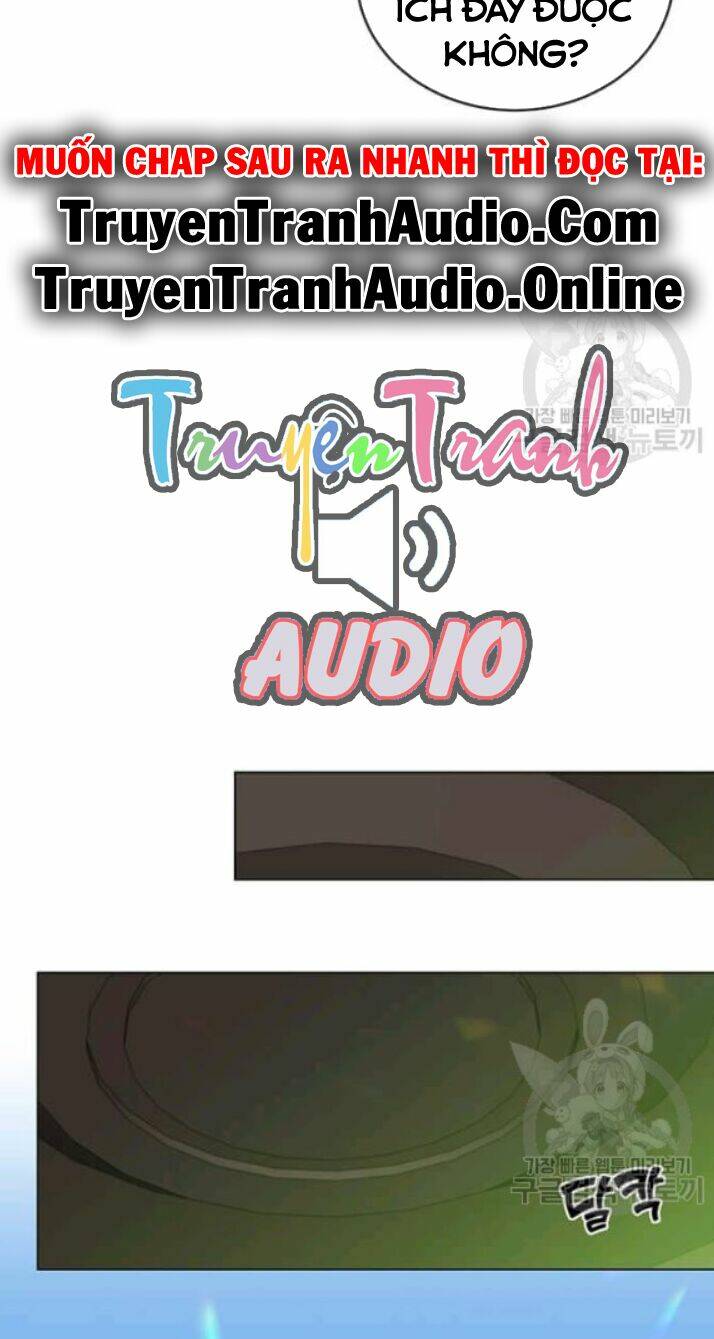 Anh Hùng Mạnh Nhất Trở Lại - Chapter 35 - Page 44