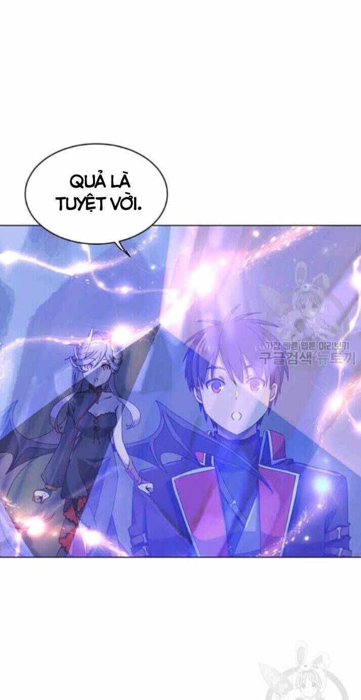 Anh Hùng Mạnh Nhất Trở Lại - Chapter 35 - Page 48