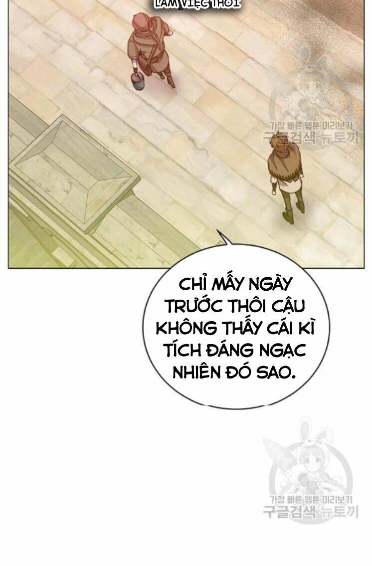 Anh Hùng Mạnh Nhất Trở Lại - Chapter 35 - Page 4