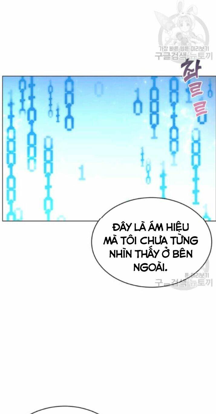 Anh Hùng Mạnh Nhất Trở Lại - Chapter 35 - Page 51