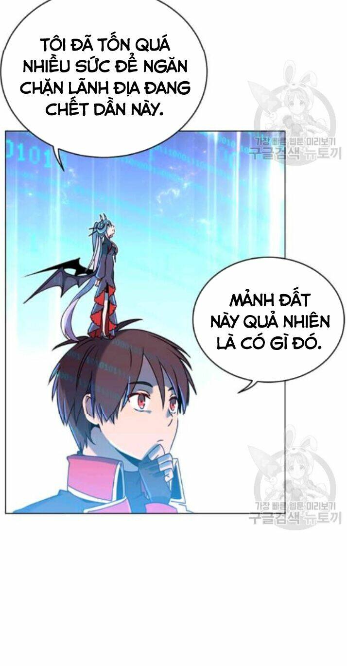 Anh Hùng Mạnh Nhất Trở Lại - Chapter 35 - Page 52