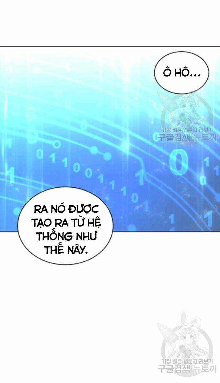 Anh Hùng Mạnh Nhất Trở Lại - Chapter 35 - Page 53