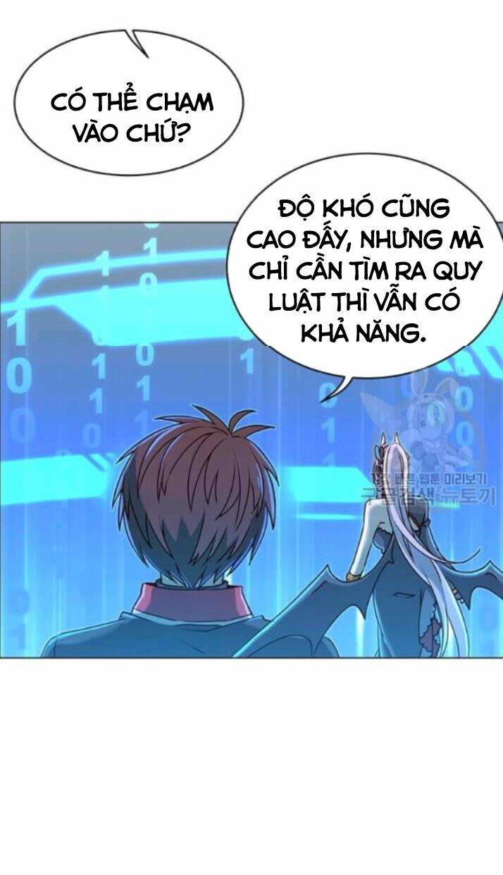 Anh Hùng Mạnh Nhất Trở Lại - Chapter 35 - Page 54