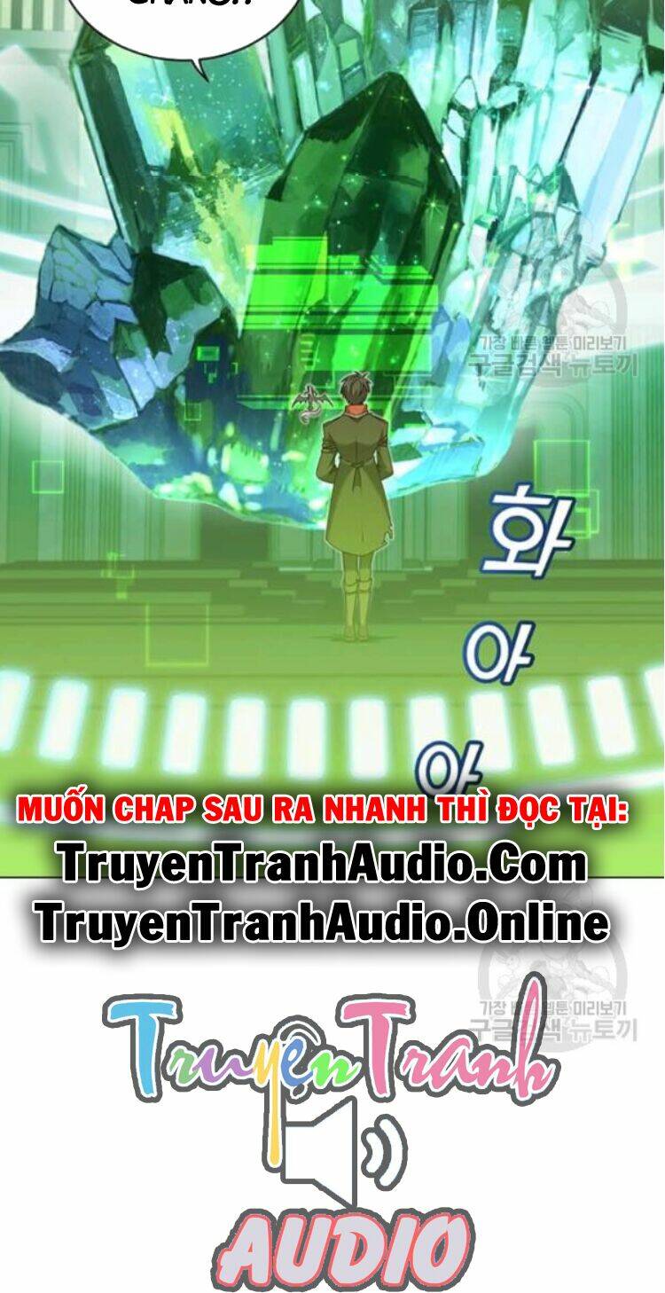 Anh Hùng Mạnh Nhất Trở Lại - Chapter 35 - Page 59