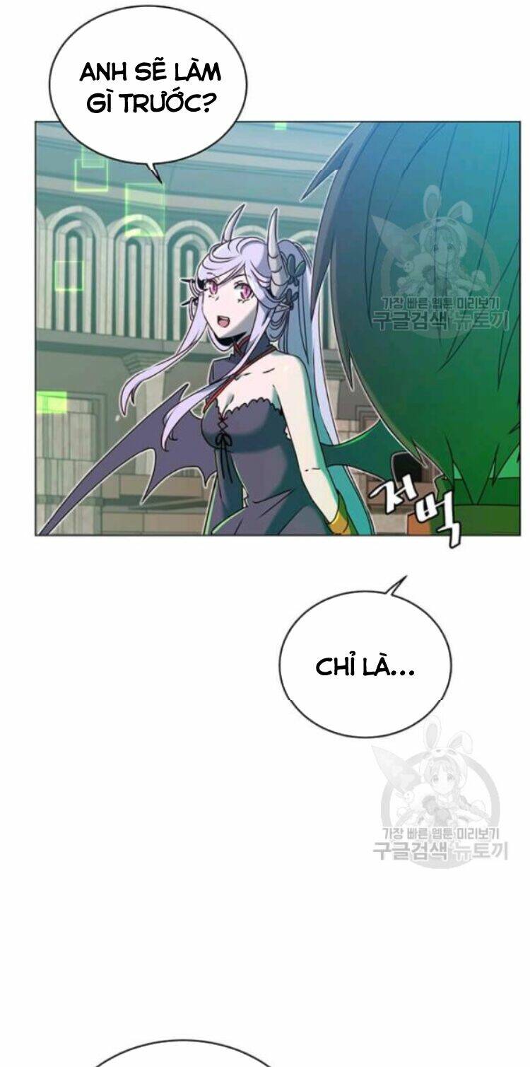 Anh Hùng Mạnh Nhất Trở Lại - Chapter 35 - Page 60