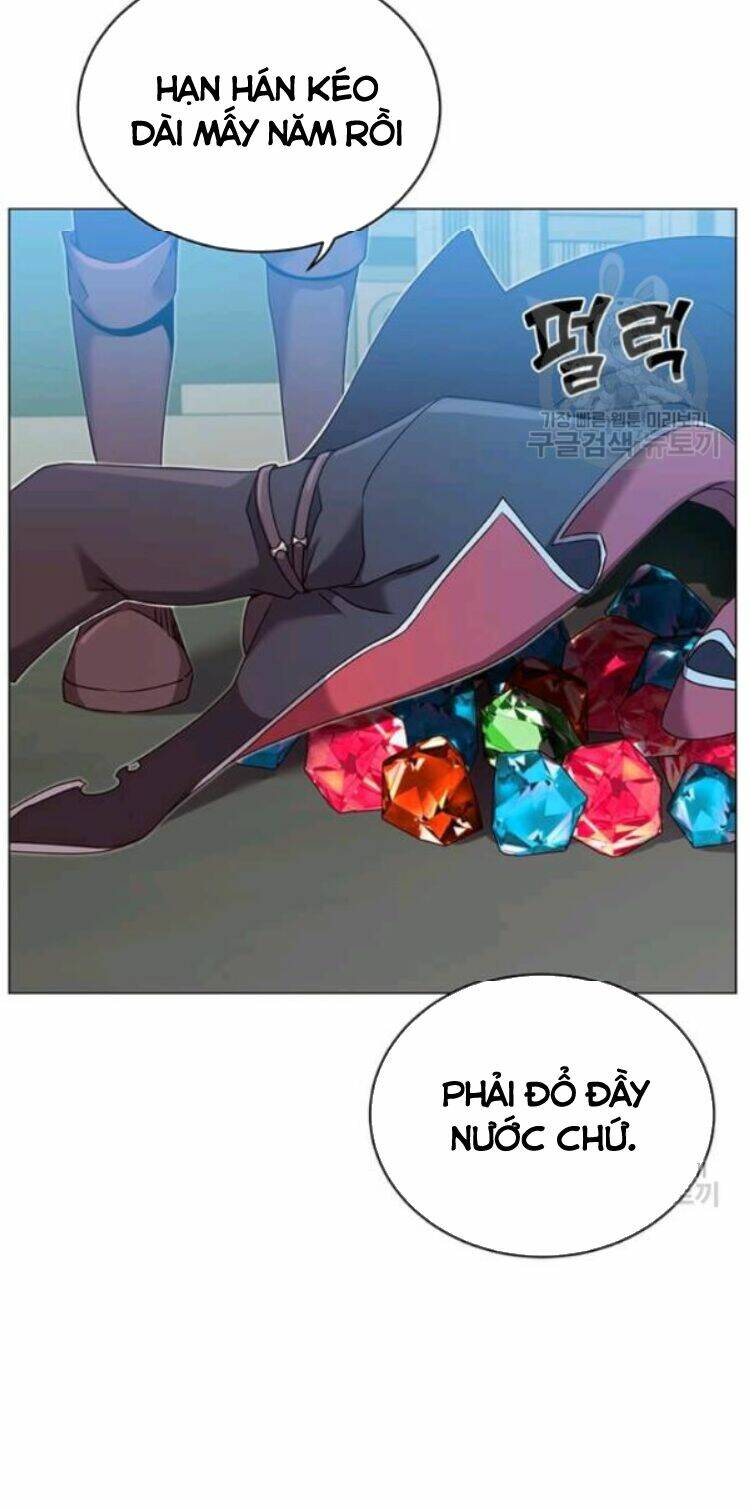 Anh Hùng Mạnh Nhất Trở Lại - Chapter 35 - Page 61