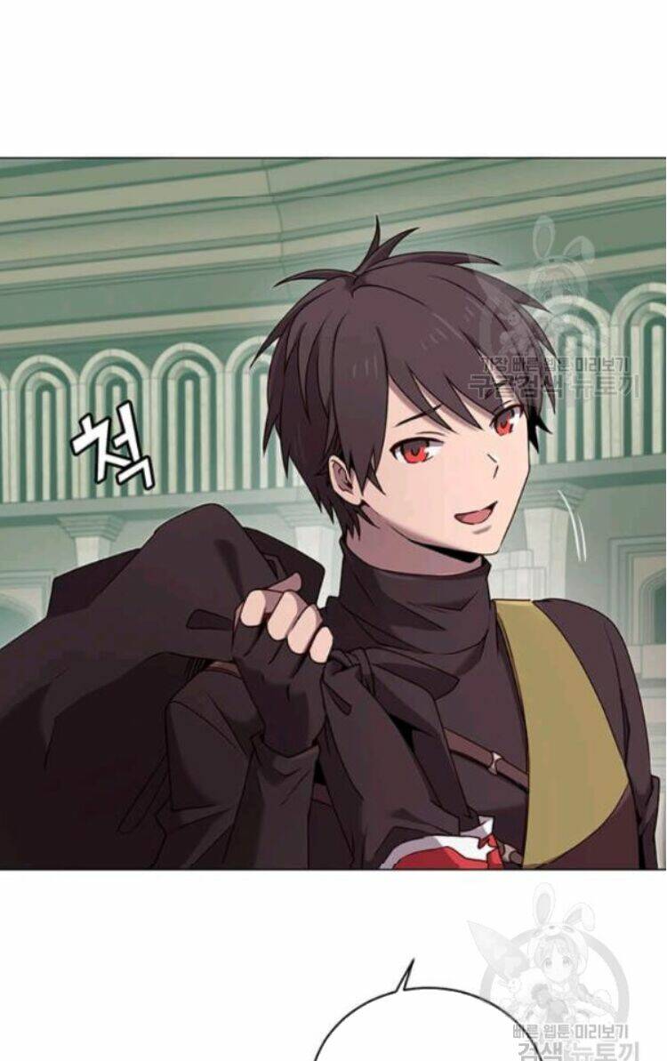 Anh Hùng Mạnh Nhất Trở Lại - Chapter 35 - Page 62