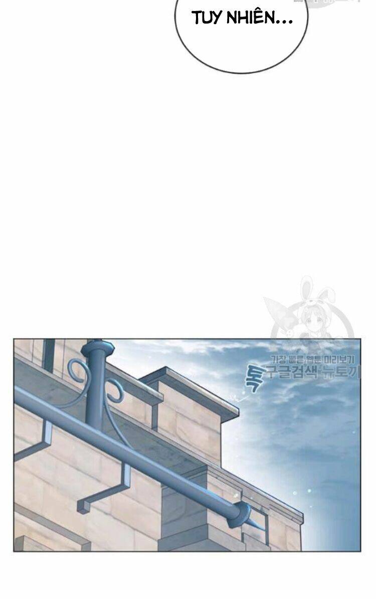 Anh Hùng Mạnh Nhất Trở Lại - Chapter 35 - Page 63