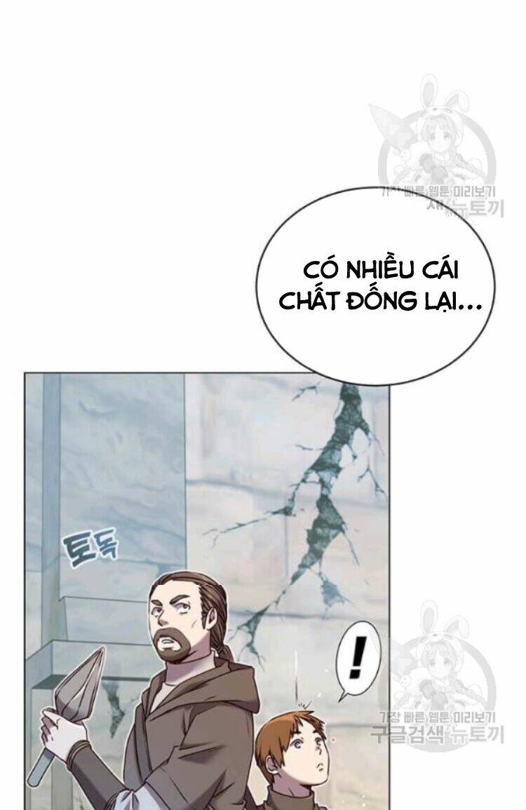 Anh Hùng Mạnh Nhất Trở Lại - Chapter 35 - Page 64