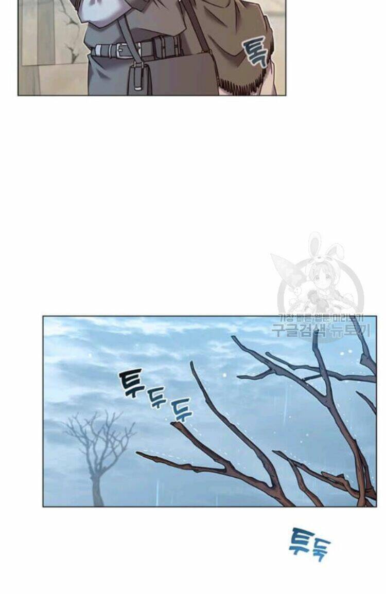 Anh Hùng Mạnh Nhất Trở Lại - Chapter 35 - Page 65