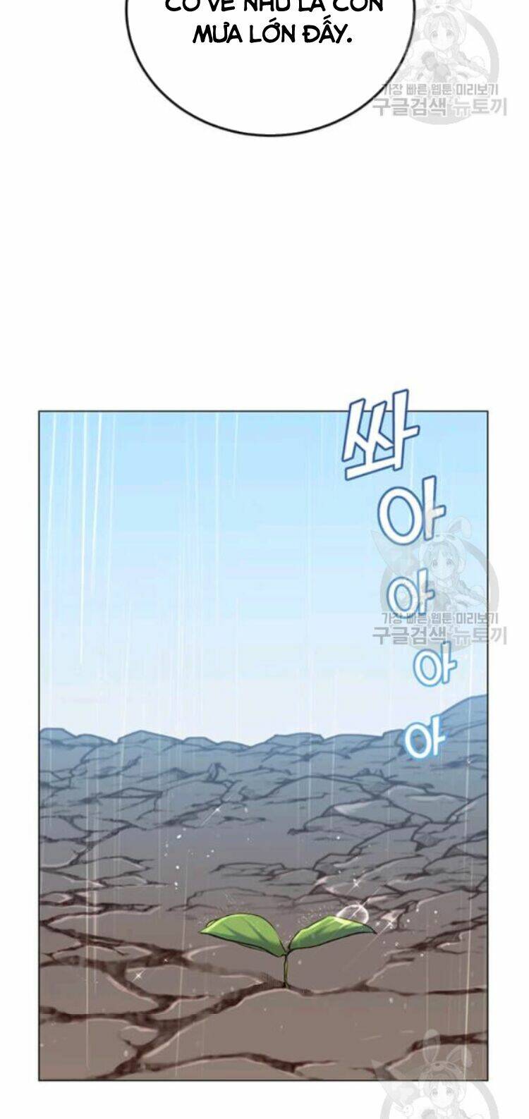 Anh Hùng Mạnh Nhất Trở Lại - Chapter 35 - Page 67