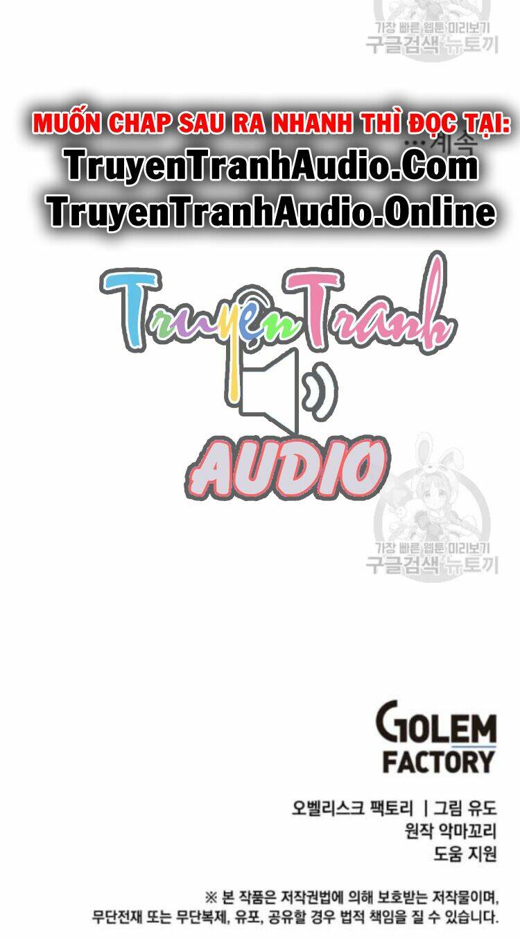 Anh Hùng Mạnh Nhất Trở Lại - Chapter 35 - Page 68
