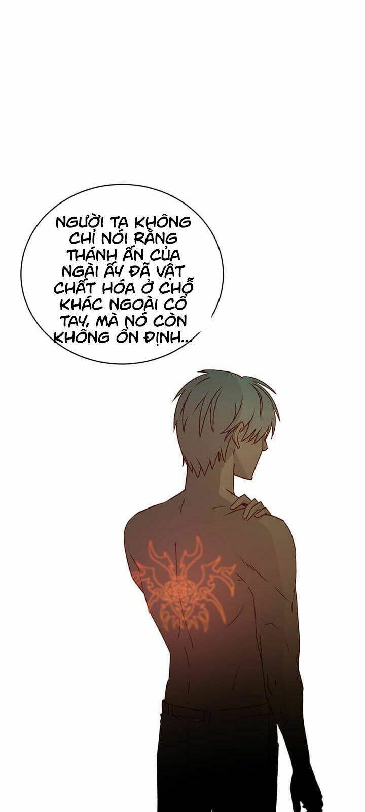 Anh Hùng Mạnh Nhất Trở Lại - Chapter 36 - Page 9