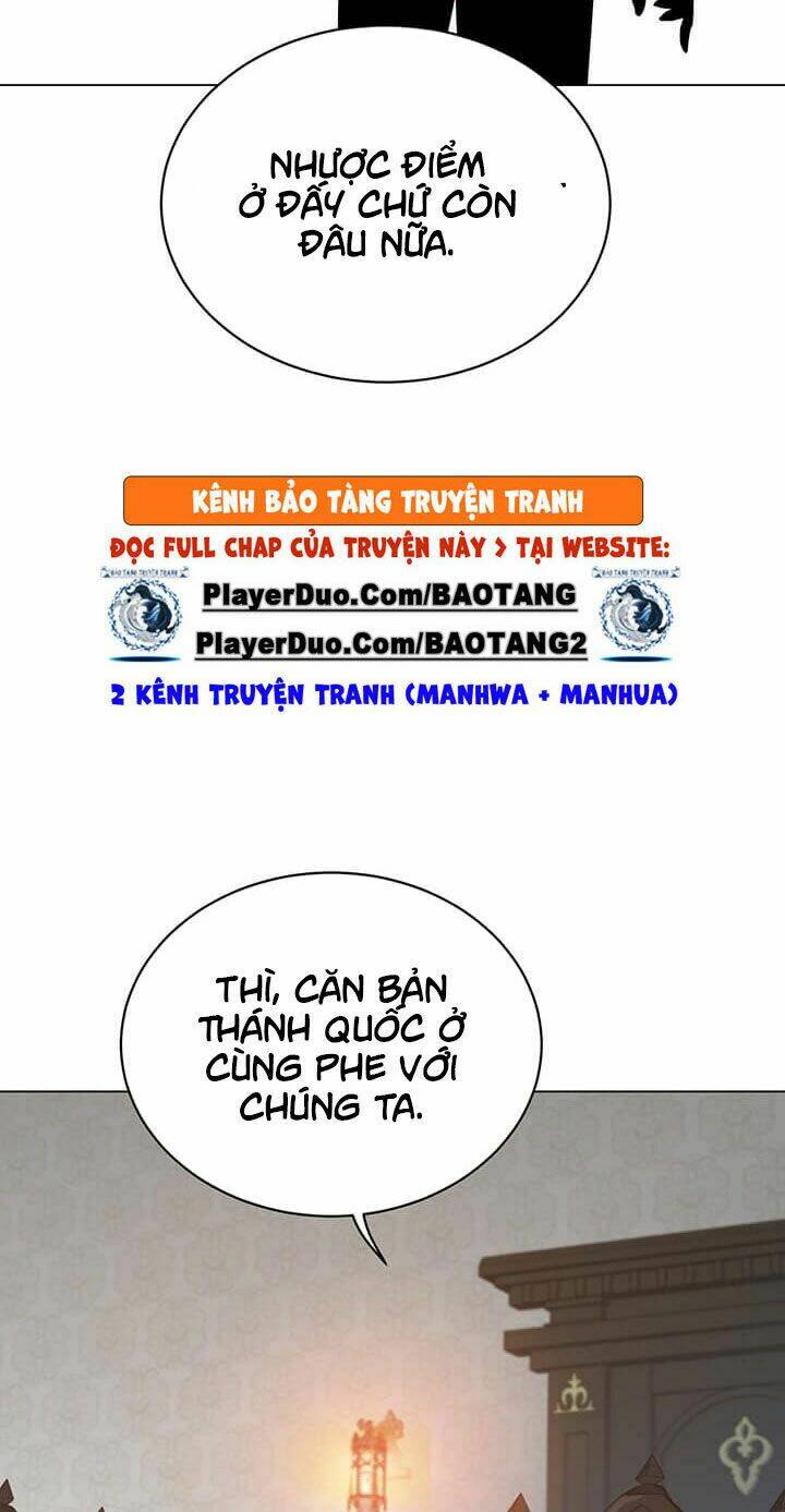 Anh Hùng Mạnh Nhất Trở Lại - Chapter 36 - Page 10