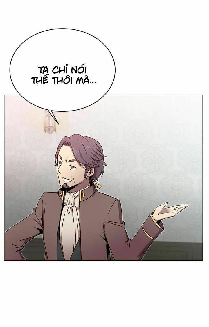 Anh Hùng Mạnh Nhất Trở Lại - Chapter 36 - Page 13