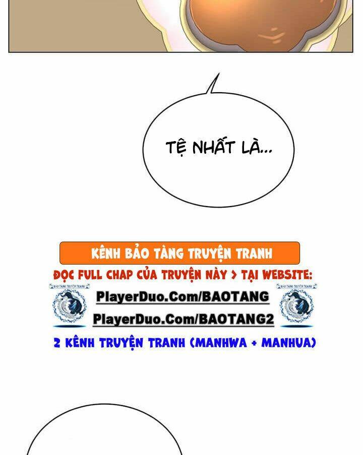 Anh Hùng Mạnh Nhất Trở Lại - Chapter 36 - Page 19