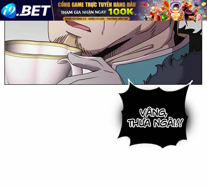 Anh Hùng Mạnh Nhất Trở Lại - Chapter 36 - Page 22