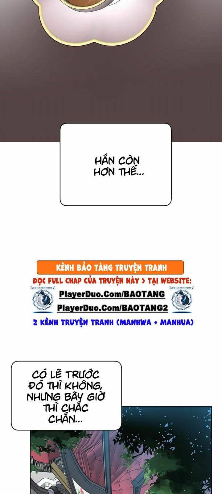 Anh Hùng Mạnh Nhất Trở Lại - Chapter 36 - Page 25