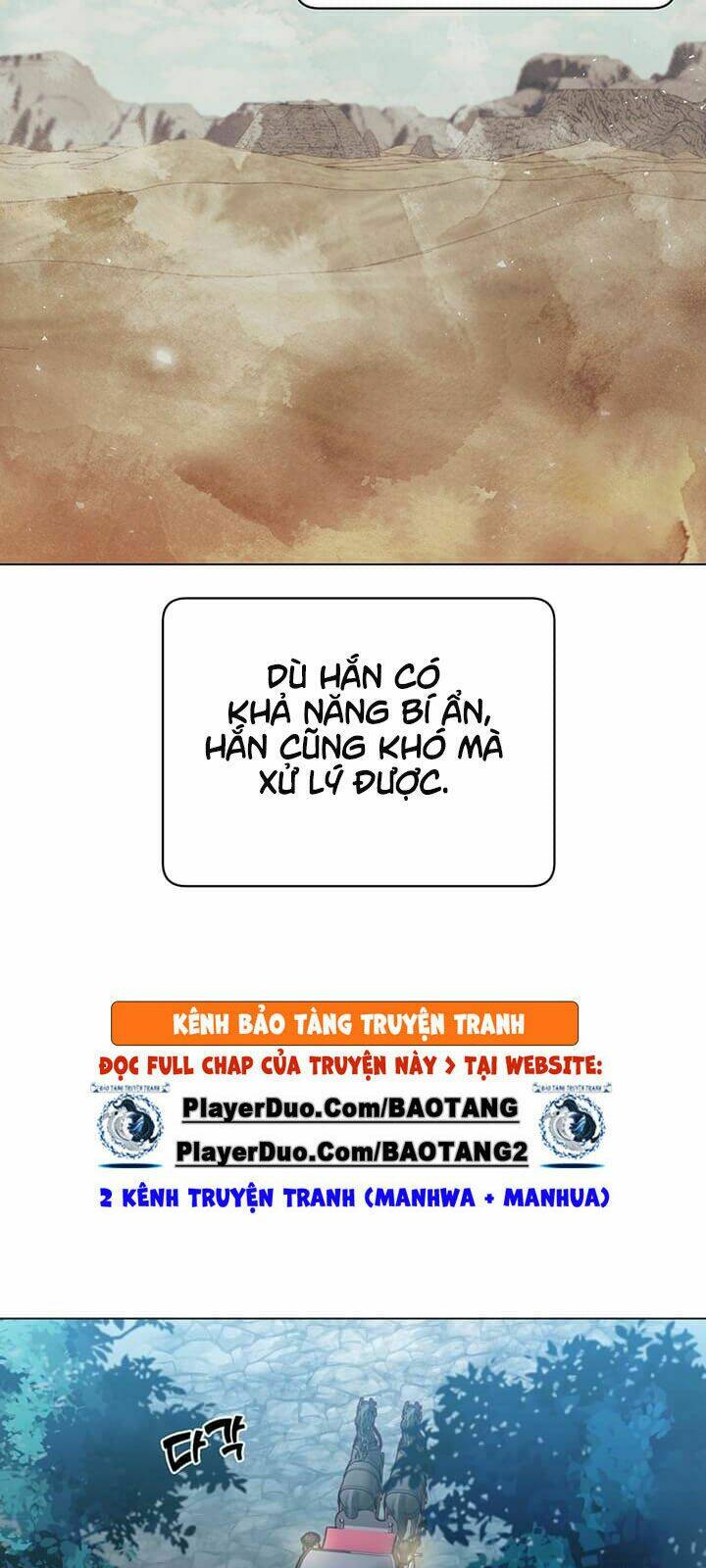 Anh Hùng Mạnh Nhất Trở Lại - Chapter 36 - Page 30